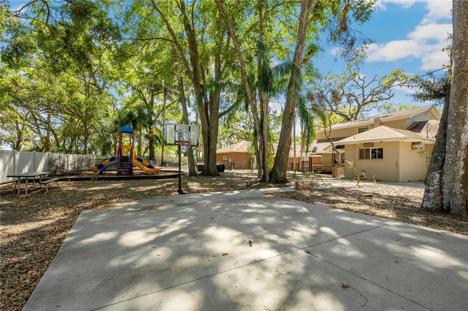 38022 RIVER RD, DADE CITY, FL, 33525