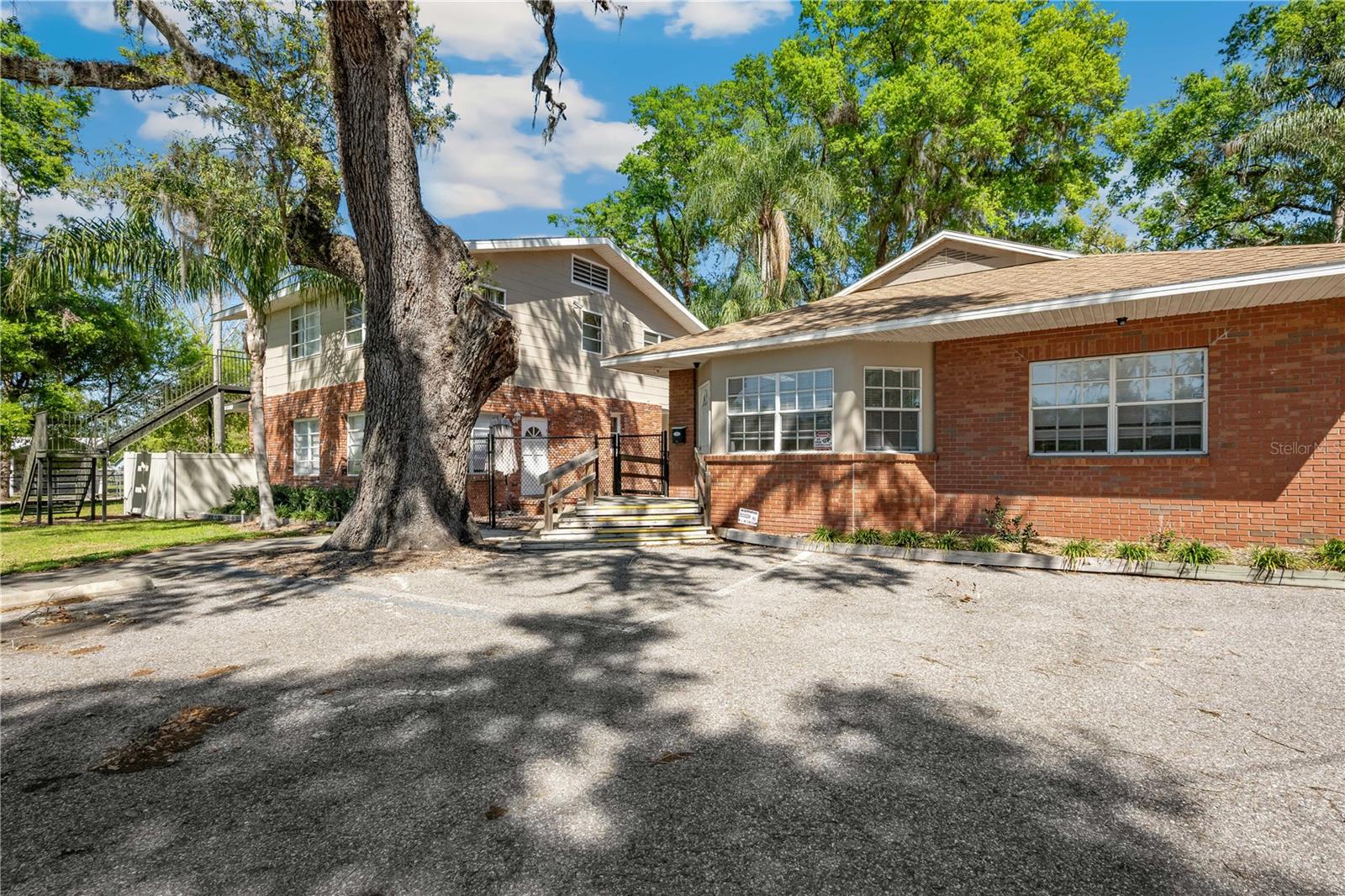 38022 RIVER RD, DADE CITY, FL, 33525