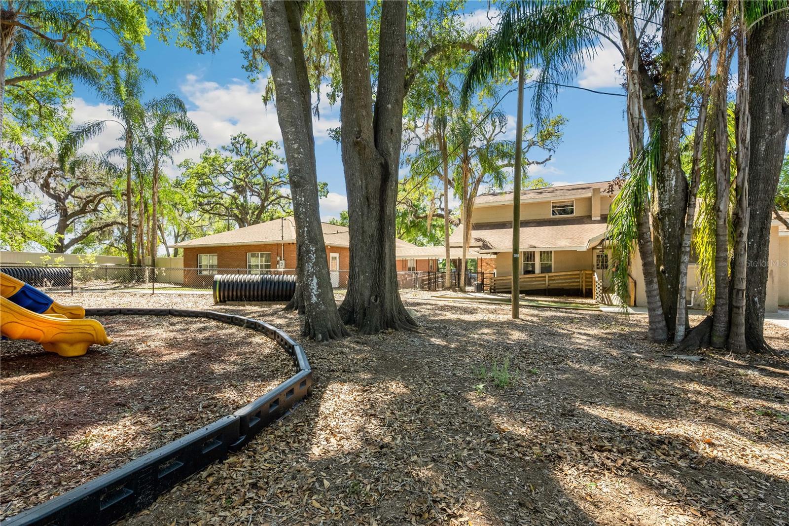 38022 RIVER RD, DADE CITY, FL, 33525