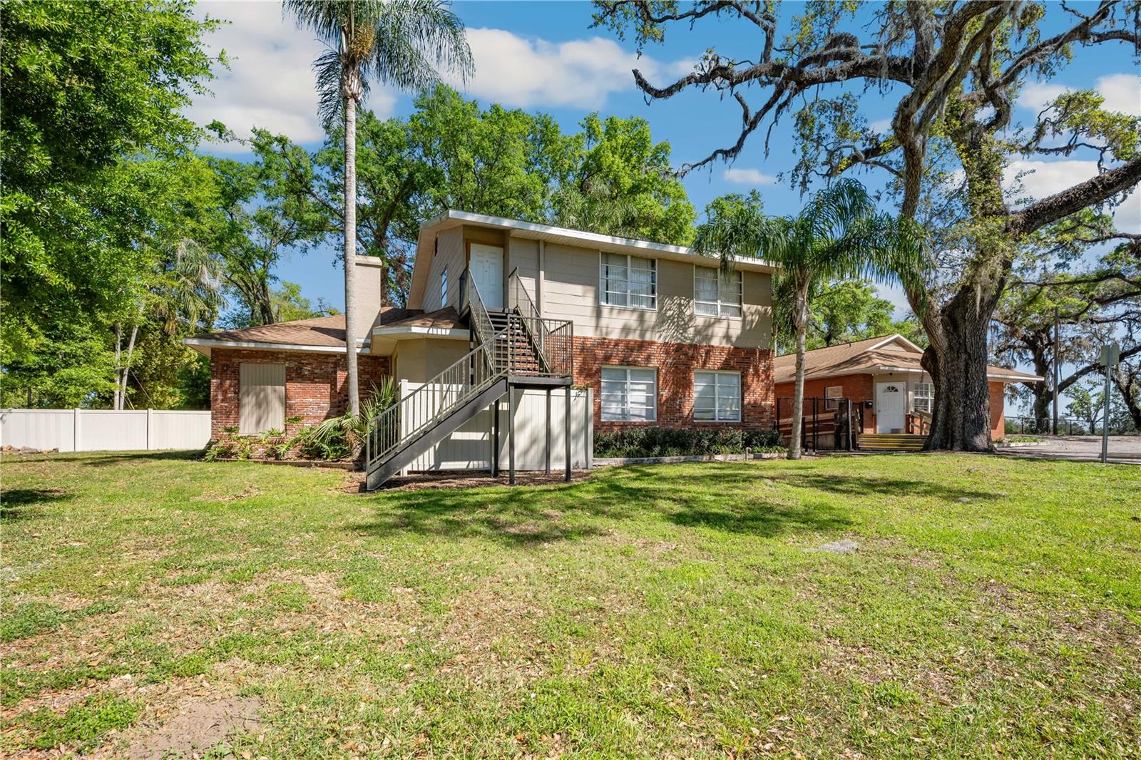 38022 RIVER RD, DADE CITY, FL, 33525