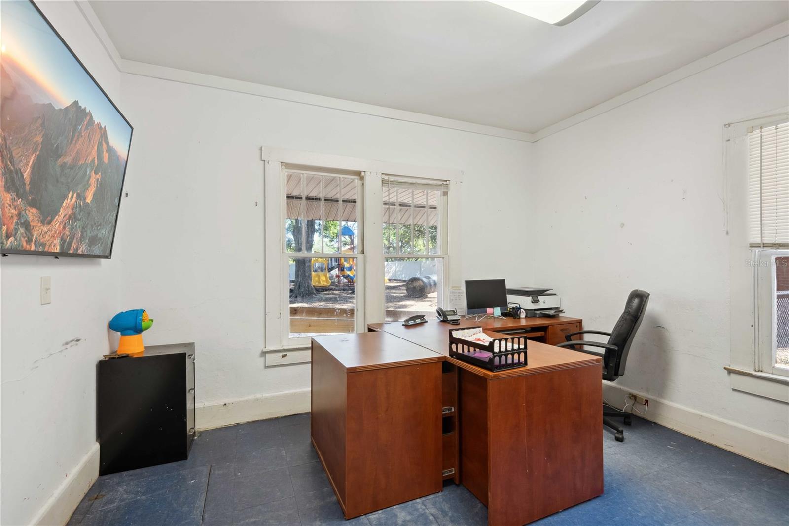 38022 RIVER RD, DADE CITY, FL, 33525