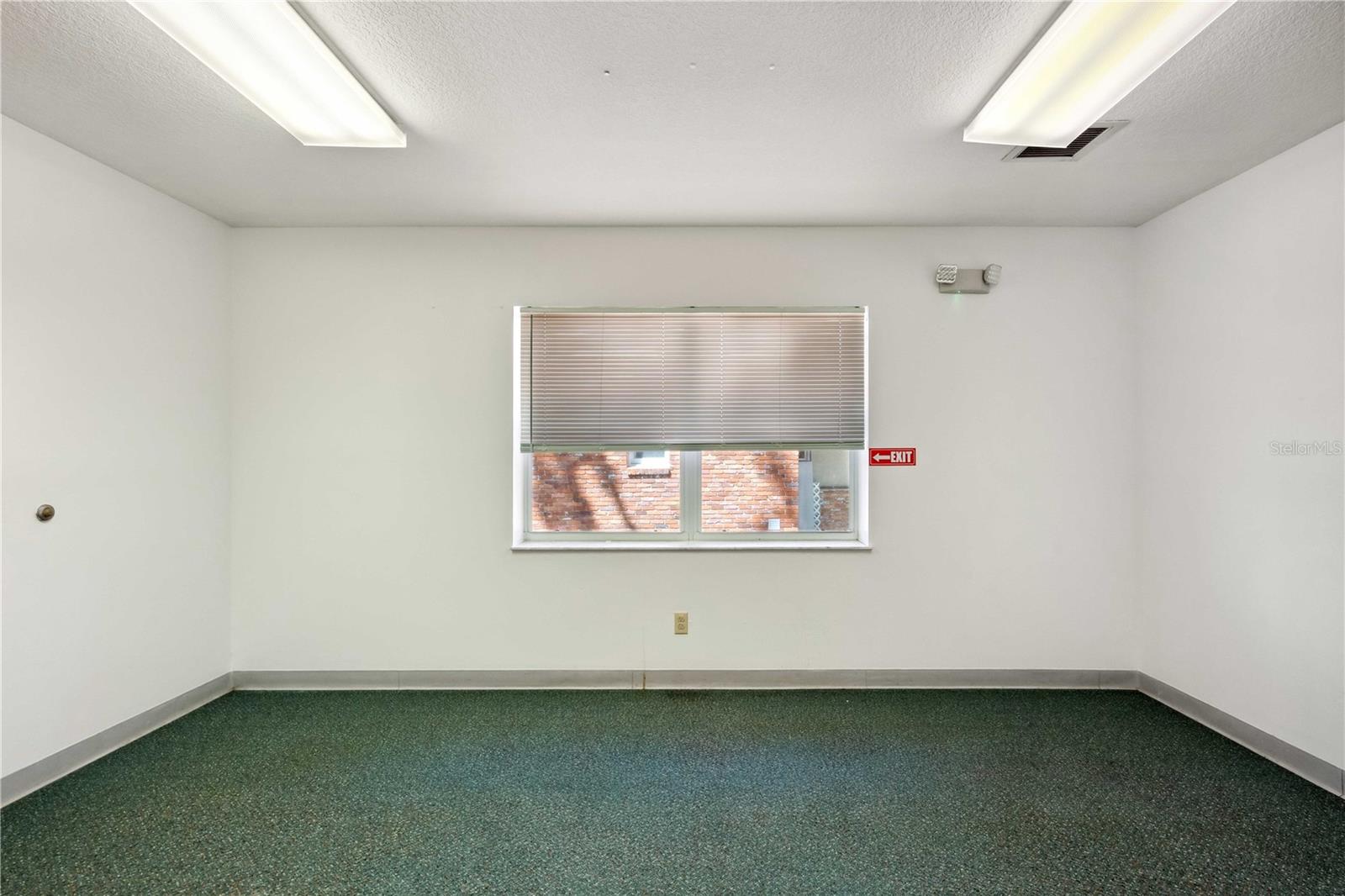 38022 RIVER RD, DADE CITY, FL, 33525
