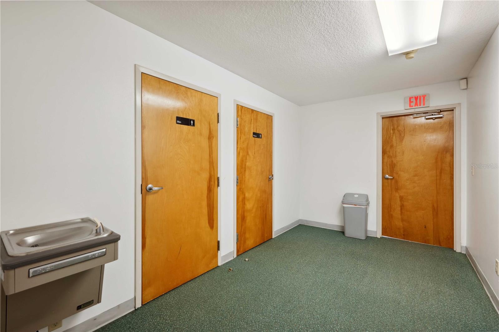 38022 RIVER RD, DADE CITY, FL, 33525
