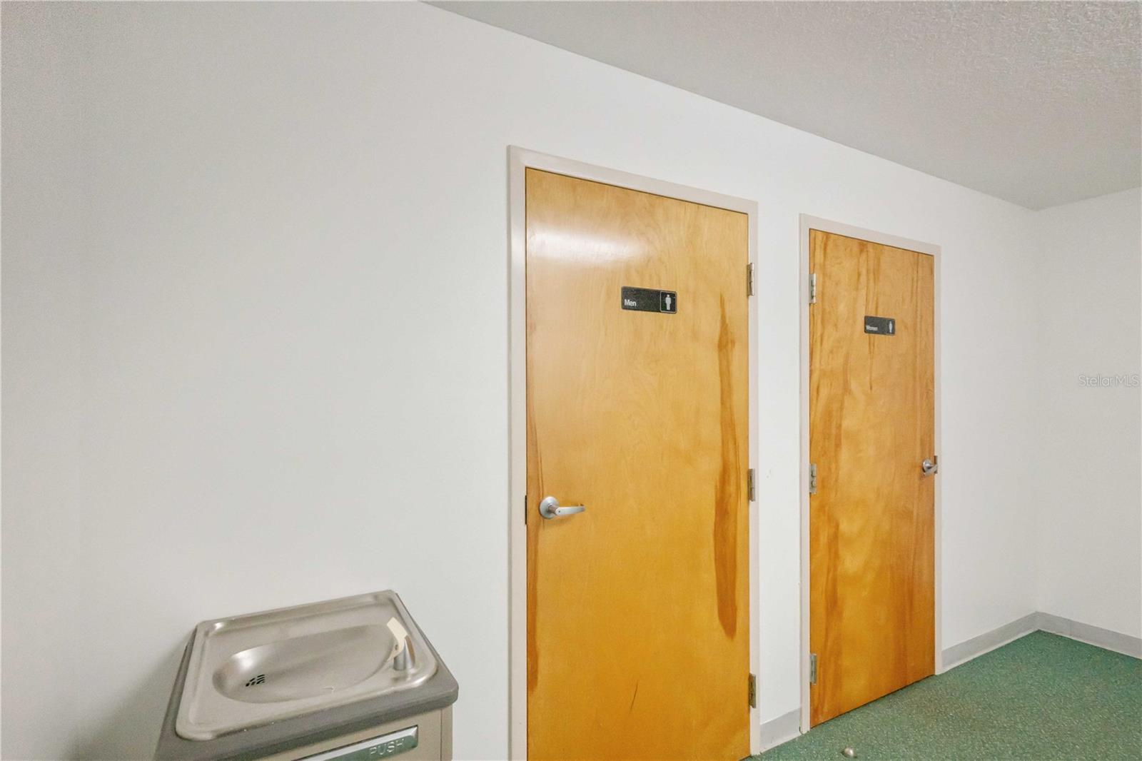 38022 RIVER RD, DADE CITY, FL, 33525