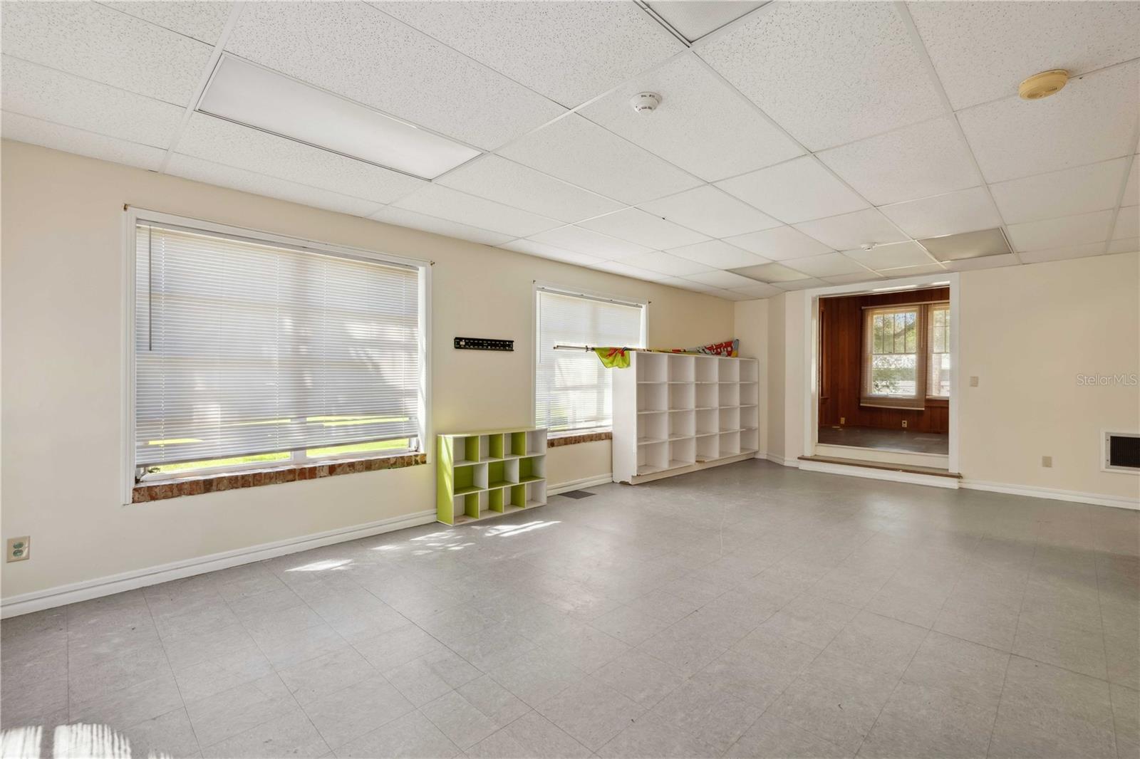 38022 RIVER RD, DADE CITY, FL, 33525