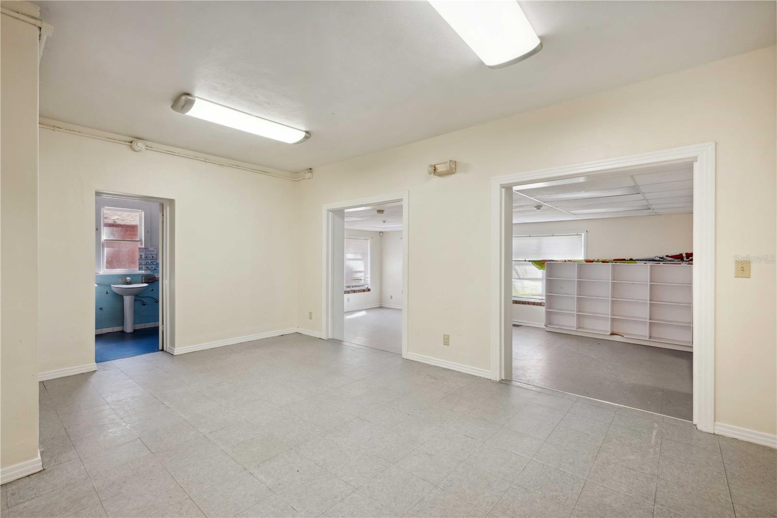 38022 RIVER RD, DADE CITY, FL, 33525