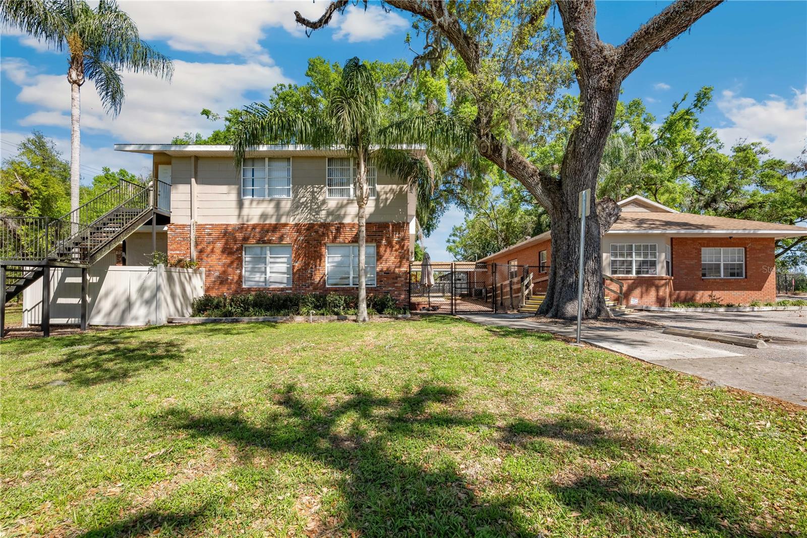 38022 RIVER RD, DADE CITY, FL, 33525