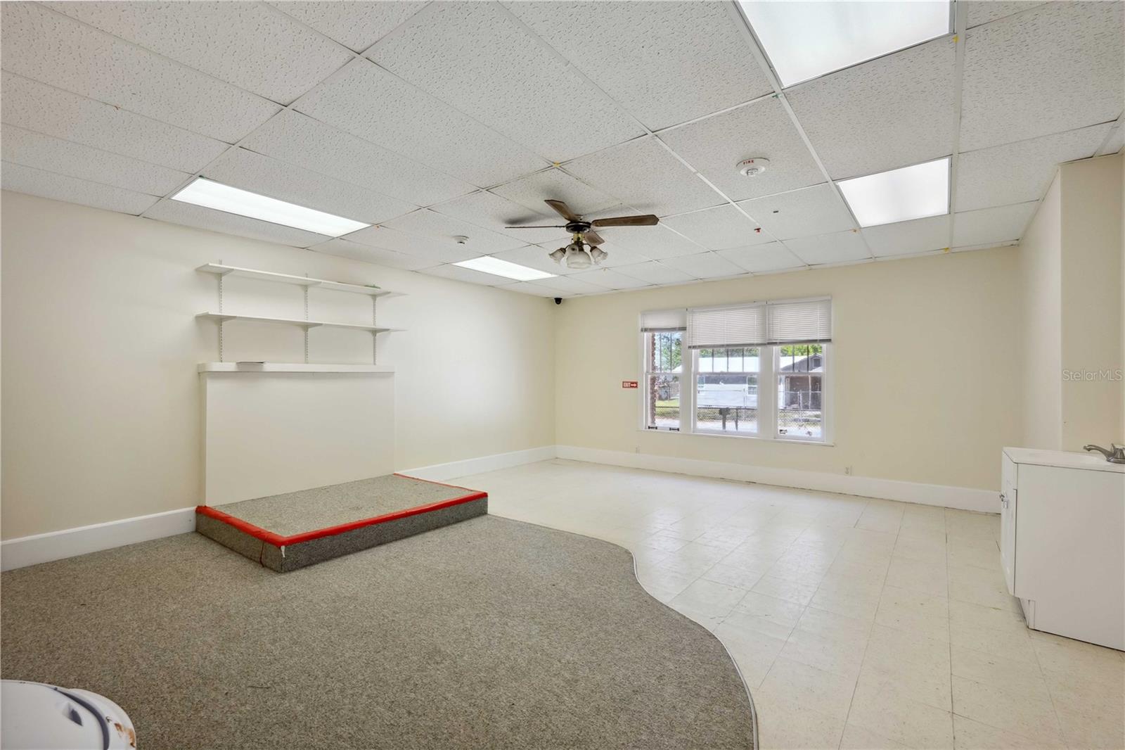 38022 RIVER RD, DADE CITY, FL, 33525