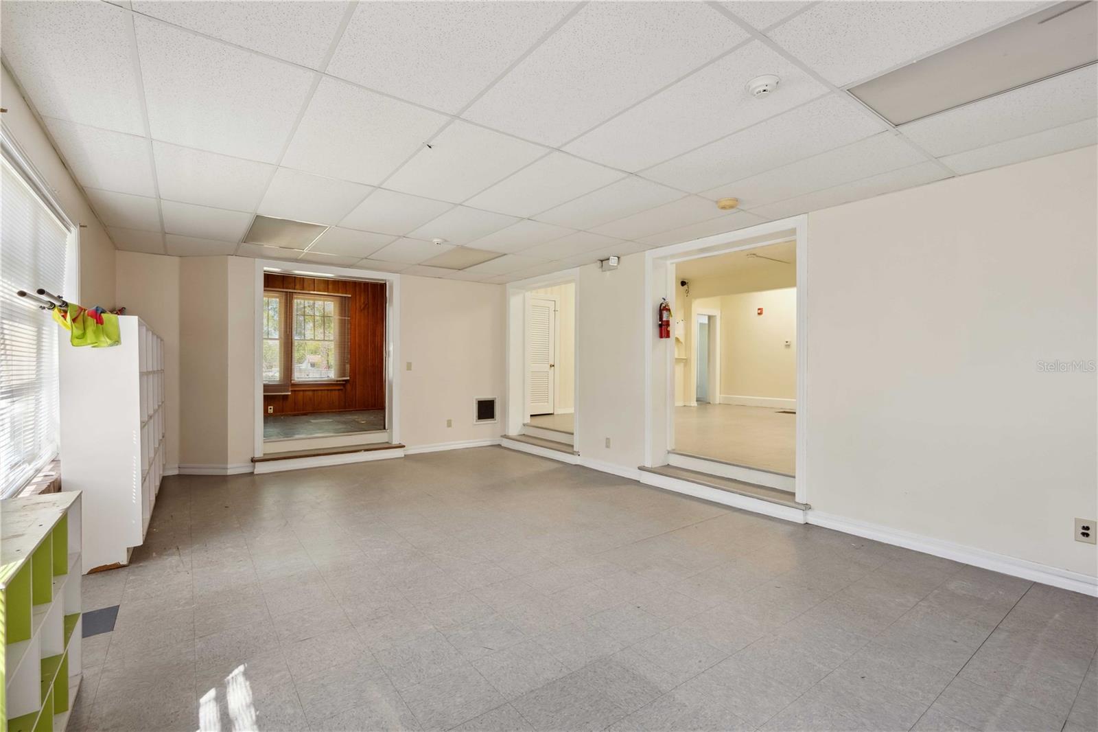 38022 RIVER RD, DADE CITY, FL, 33525