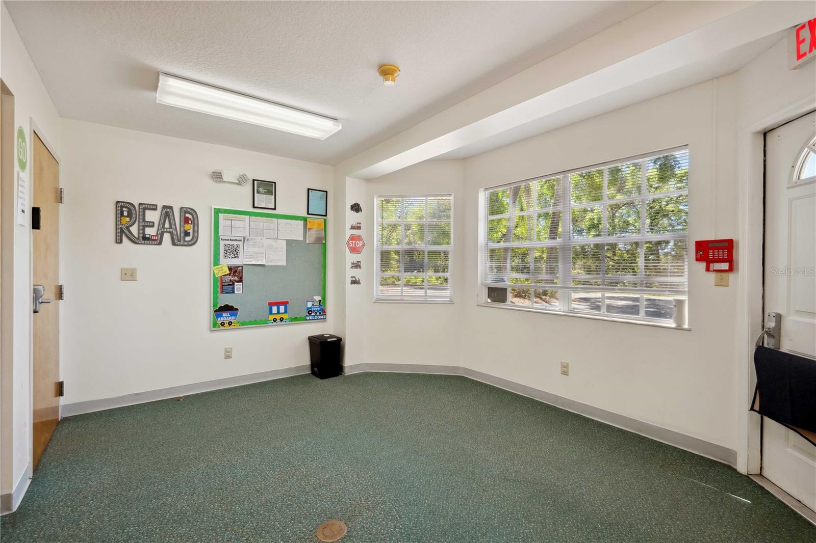 38022 RIVER RD, DADE CITY, FL, 33525