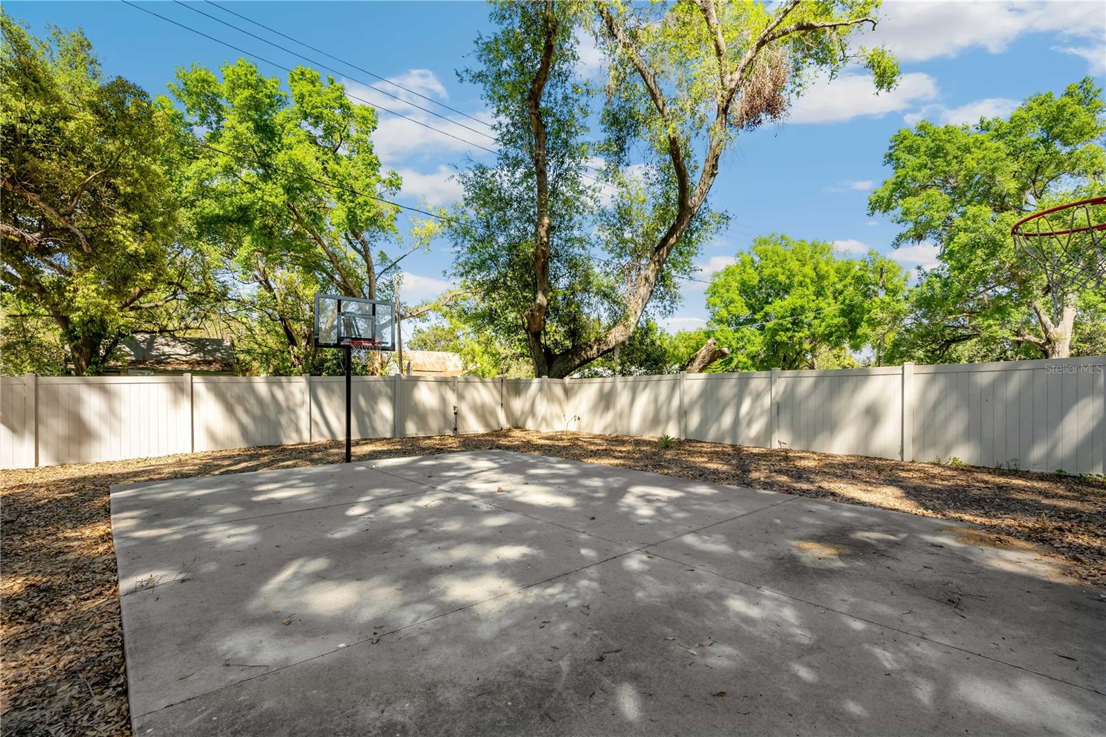 38022 RIVER RD, DADE CITY, FL, 33525