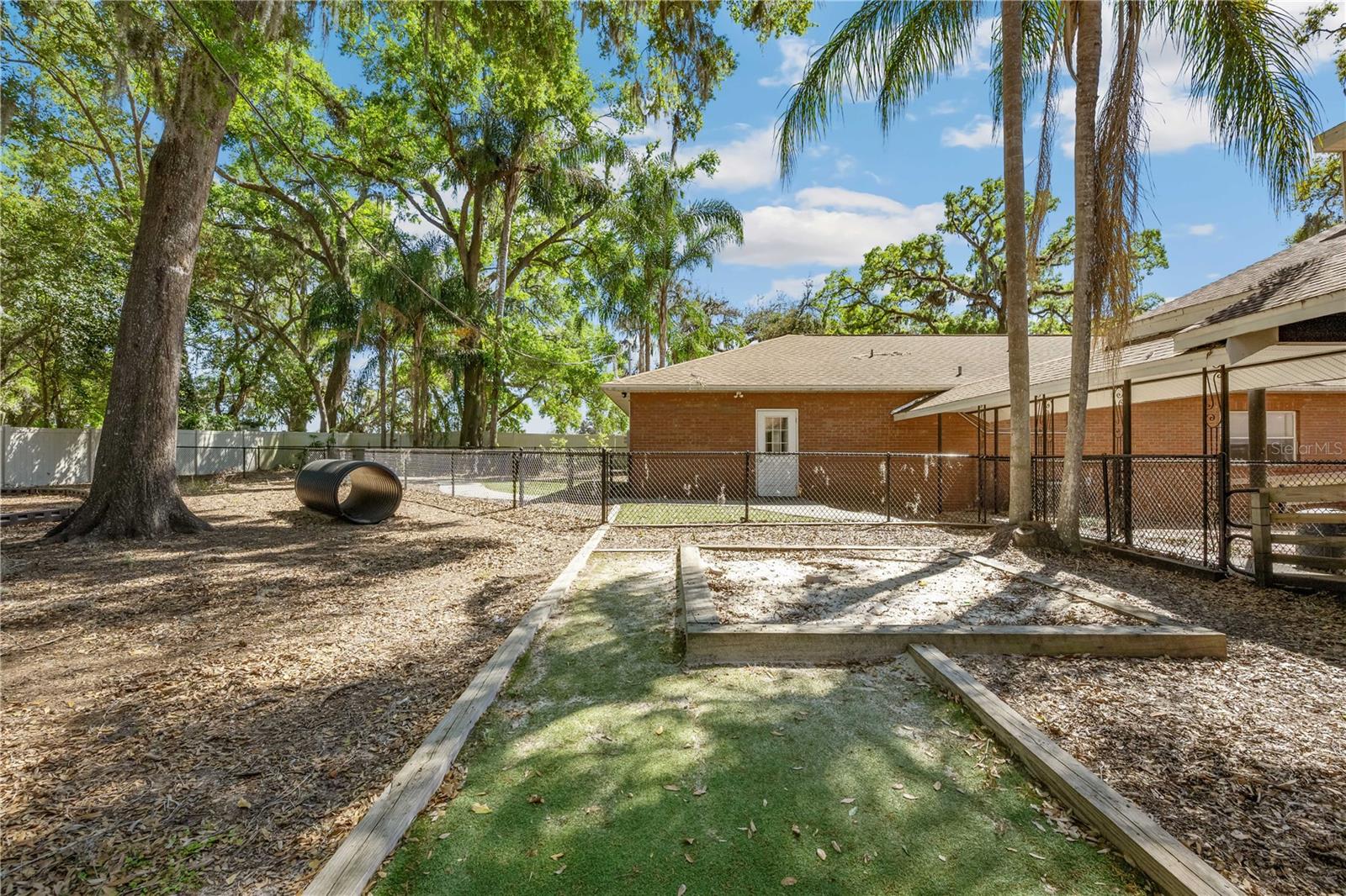 38022 RIVER RD, DADE CITY, FL, 33525