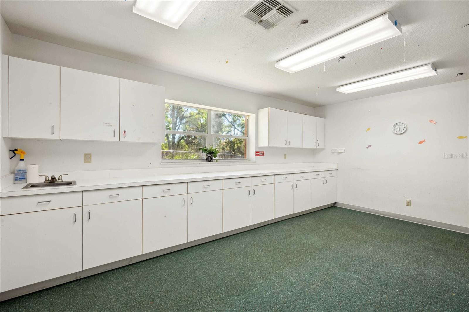 38022 RIVER RD, DADE CITY, FL, 33525