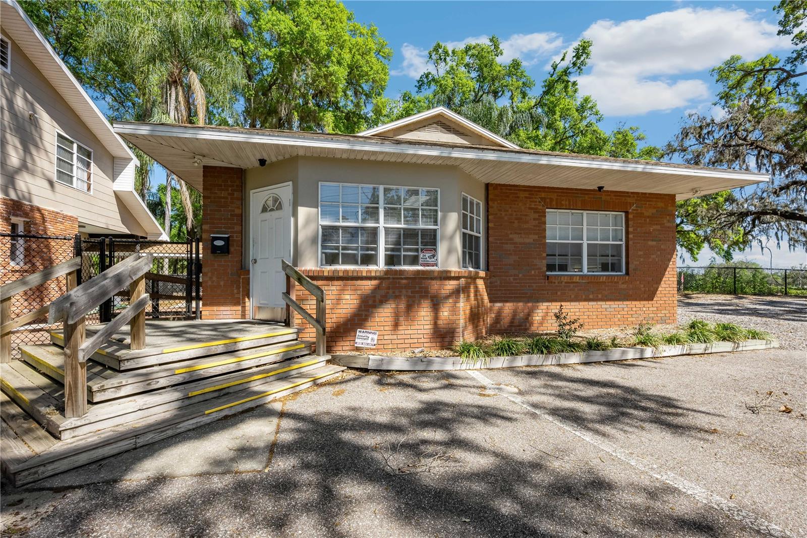 38022 RIVER RD, DADE CITY, FL, 33525
