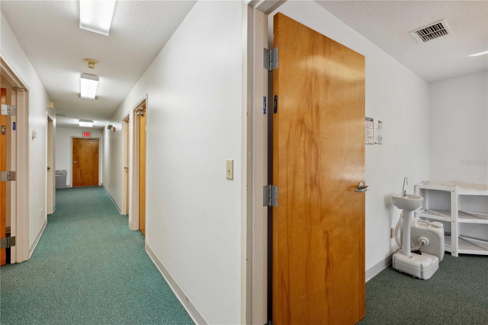 38022 RIVER RD, DADE CITY, FL, 33525