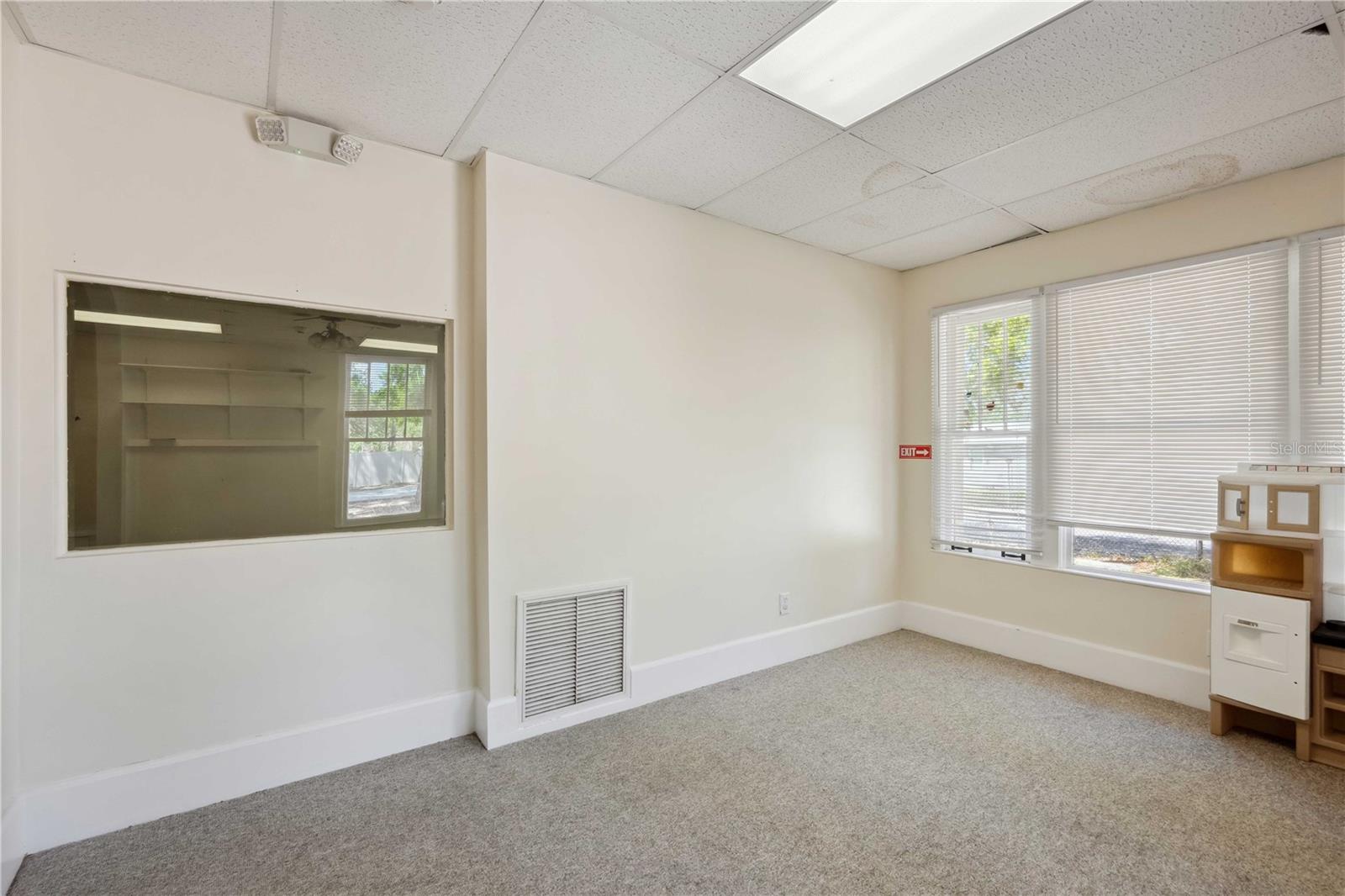 38022 RIVER RD, DADE CITY, FL, 33525