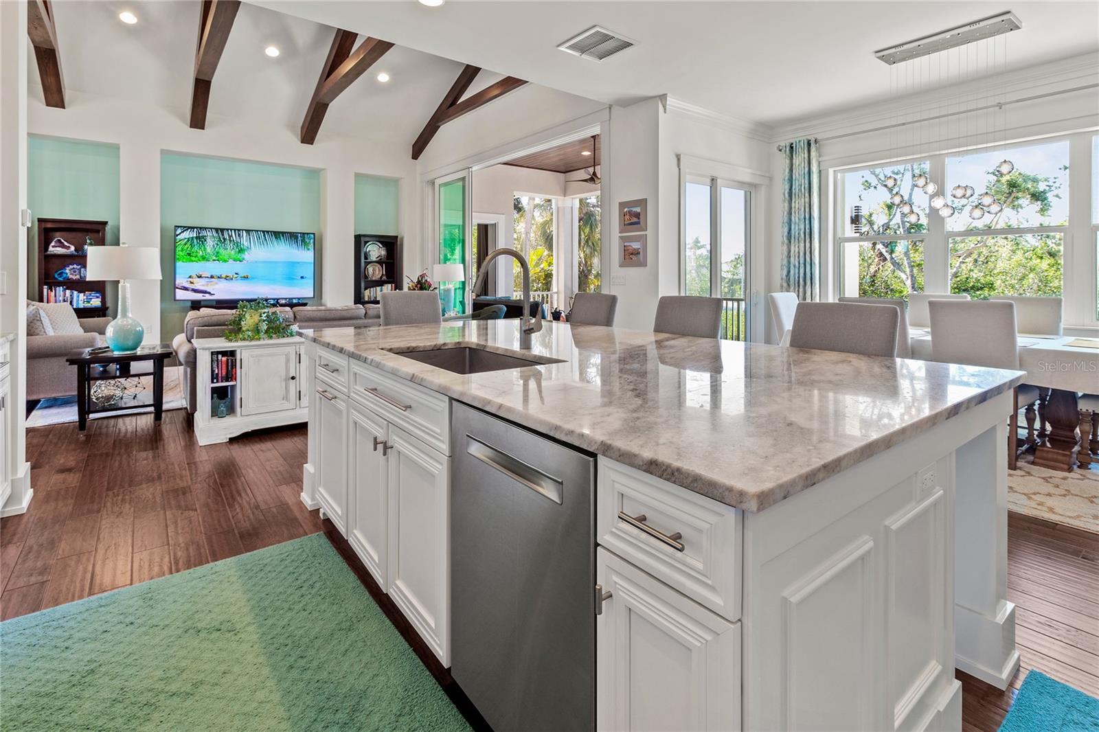 296 TREASURE BOAT WAY, SARASOTA, FL, 34242
