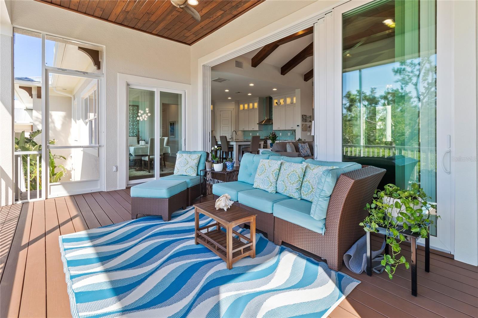 296 TREASURE BOAT WAY, SARASOTA, FL, 34242