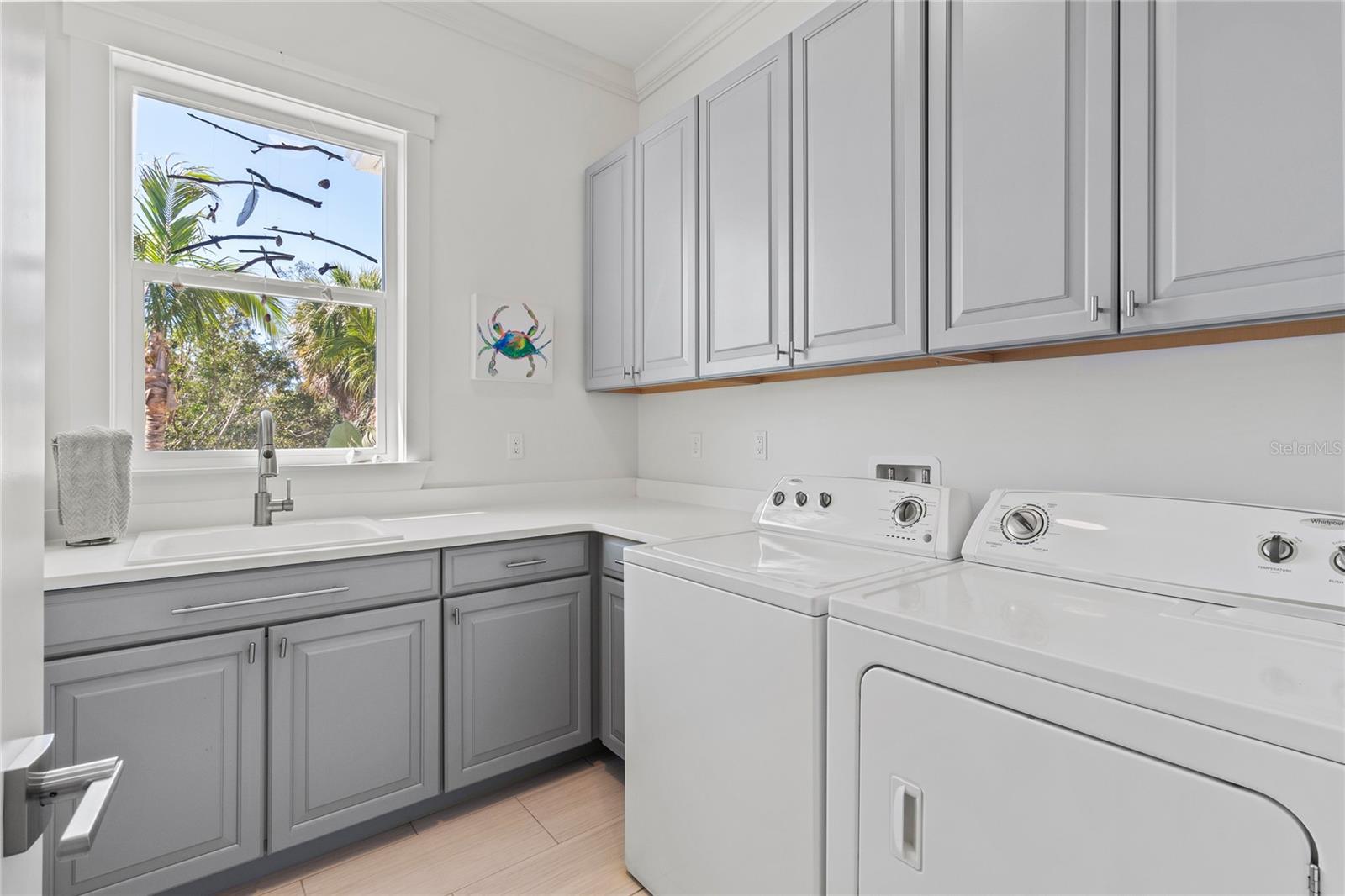 296 TREASURE BOAT WAY, SARASOTA, FL, 34242