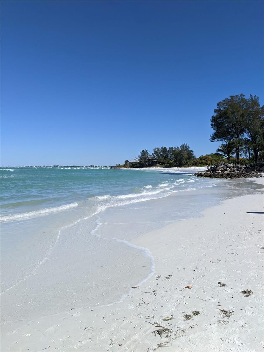 296 TREASURE BOAT WAY, SARASOTA, FL, 34242