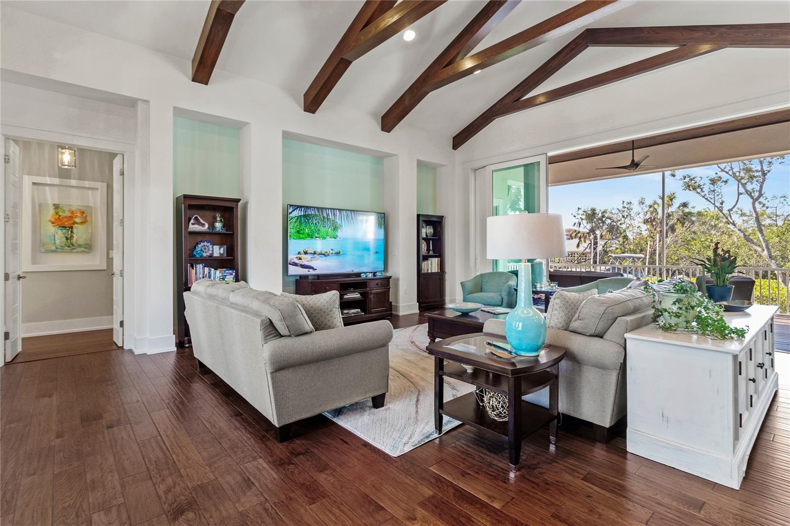 296 TREASURE BOAT WAY, SARASOTA, FL, 34242