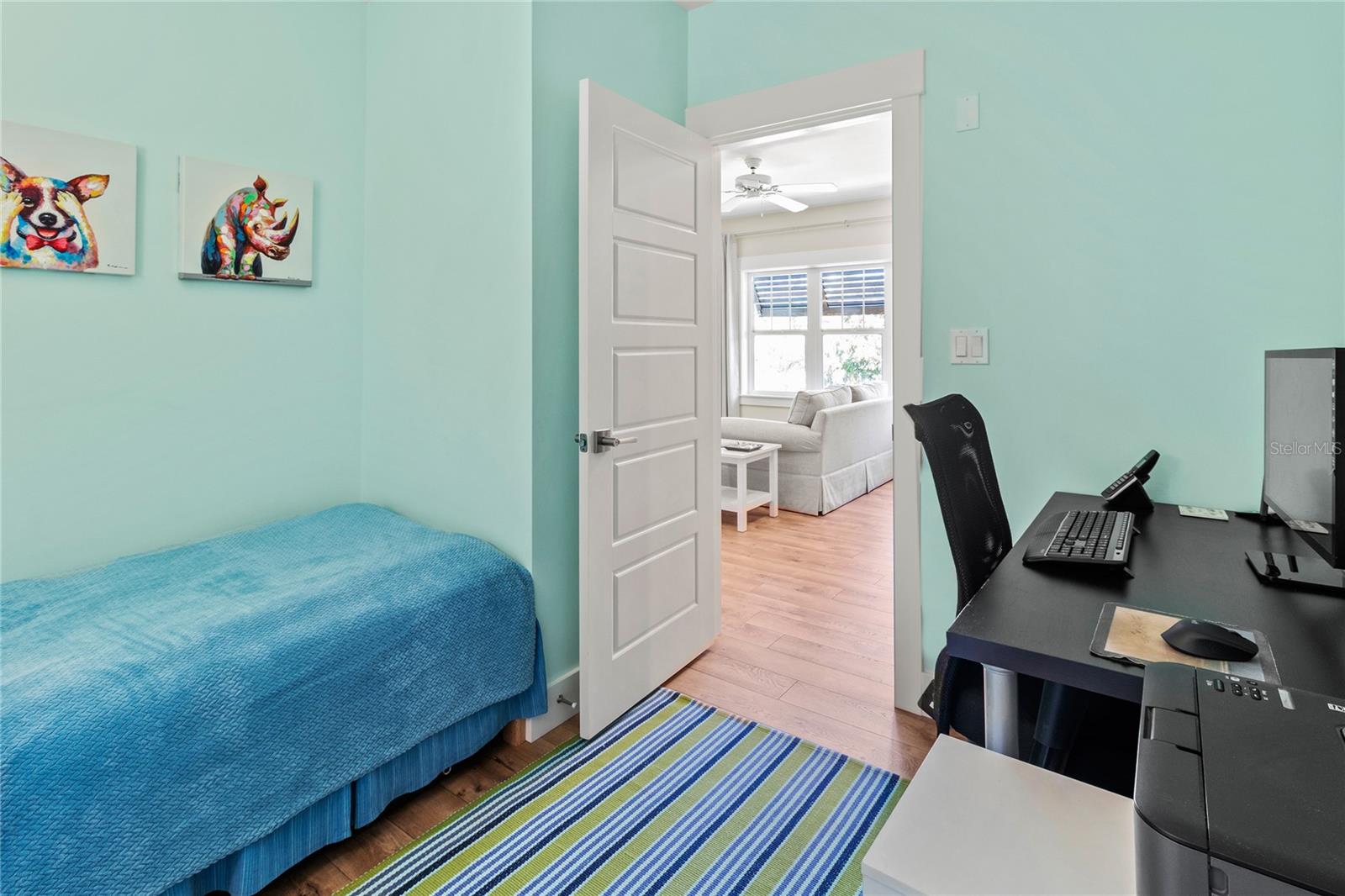 296 TREASURE BOAT WAY, SARASOTA, FL, 34242