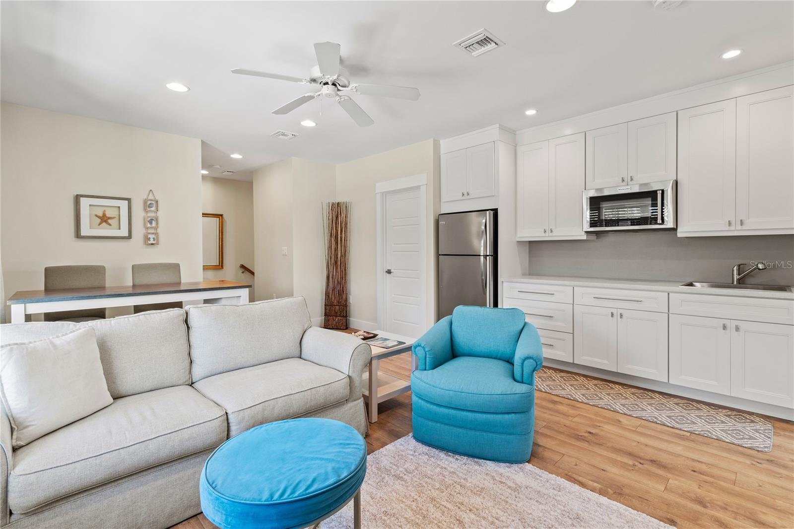 296 TREASURE BOAT WAY, SARASOTA, FL, 34242