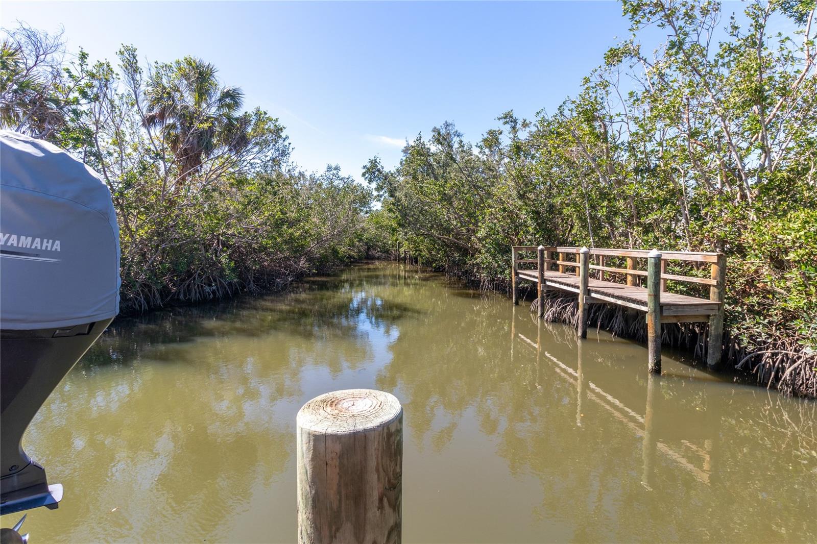 296 TREASURE BOAT WAY, SARASOTA, FL, 34242