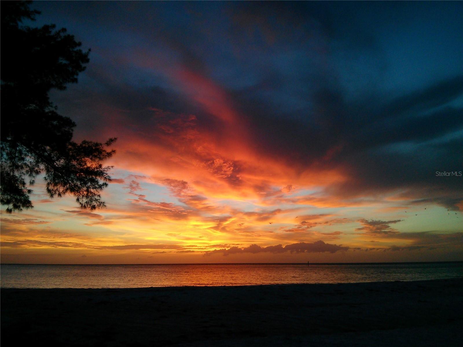 296 TREASURE BOAT WAY, SARASOTA, FL, 34242