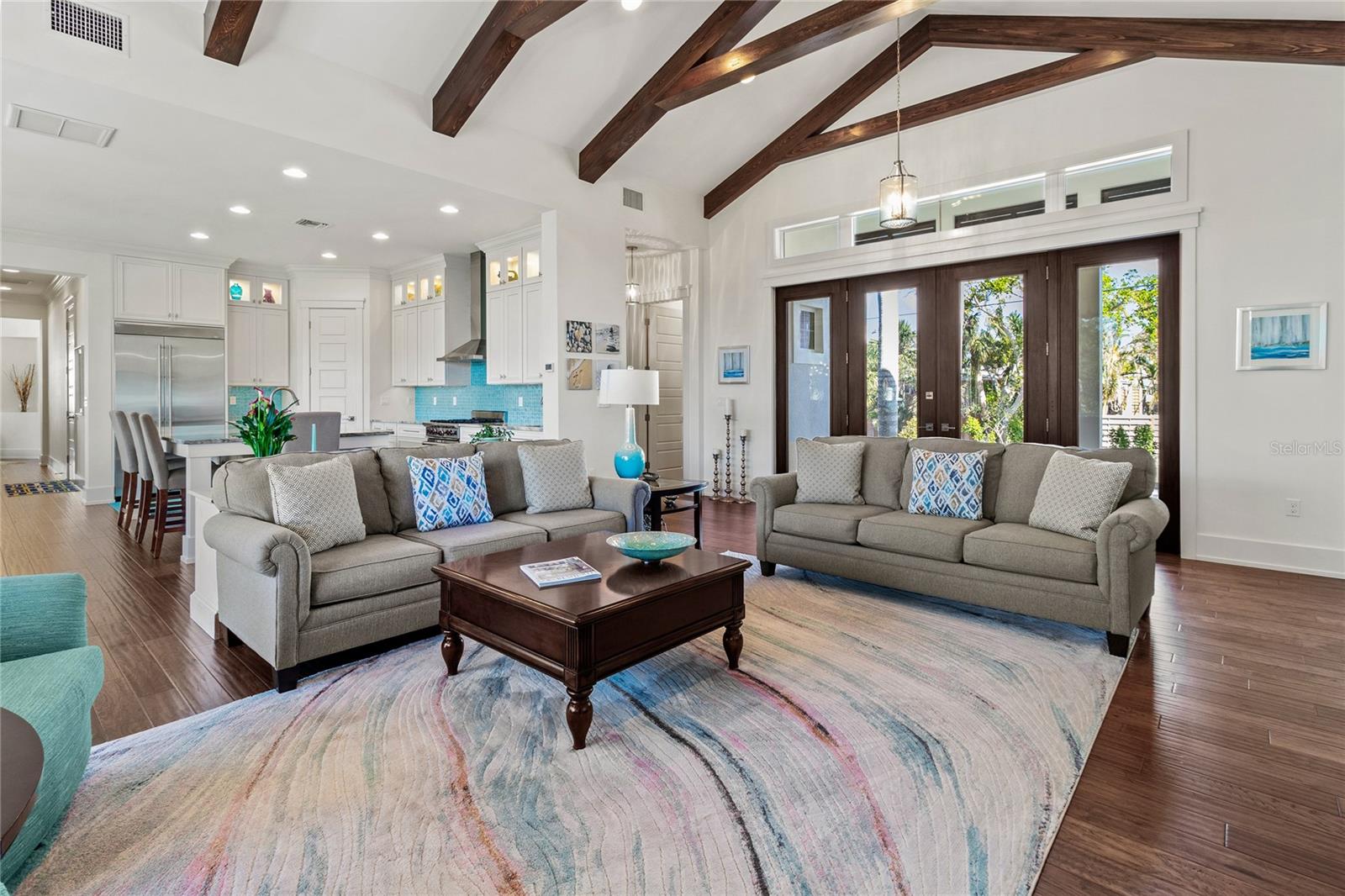 296 TREASURE BOAT WAY, SARASOTA, FL, 34242