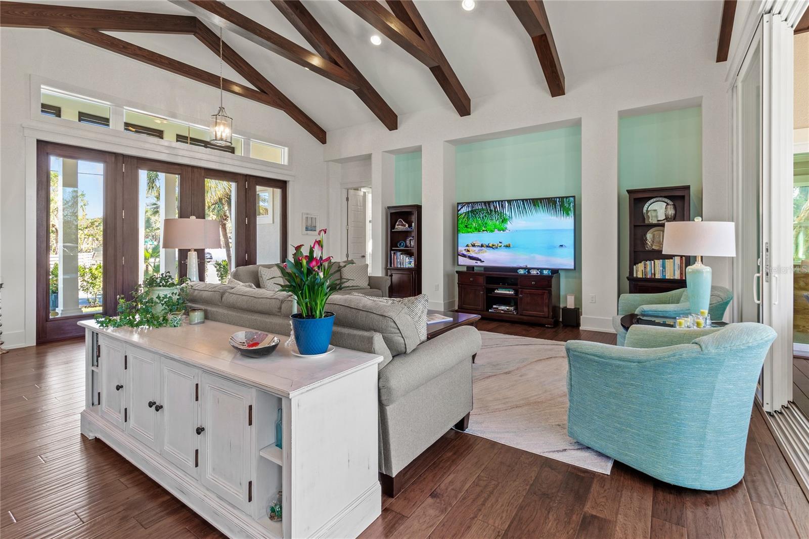 296 TREASURE BOAT WAY, SARASOTA, FL, 34242