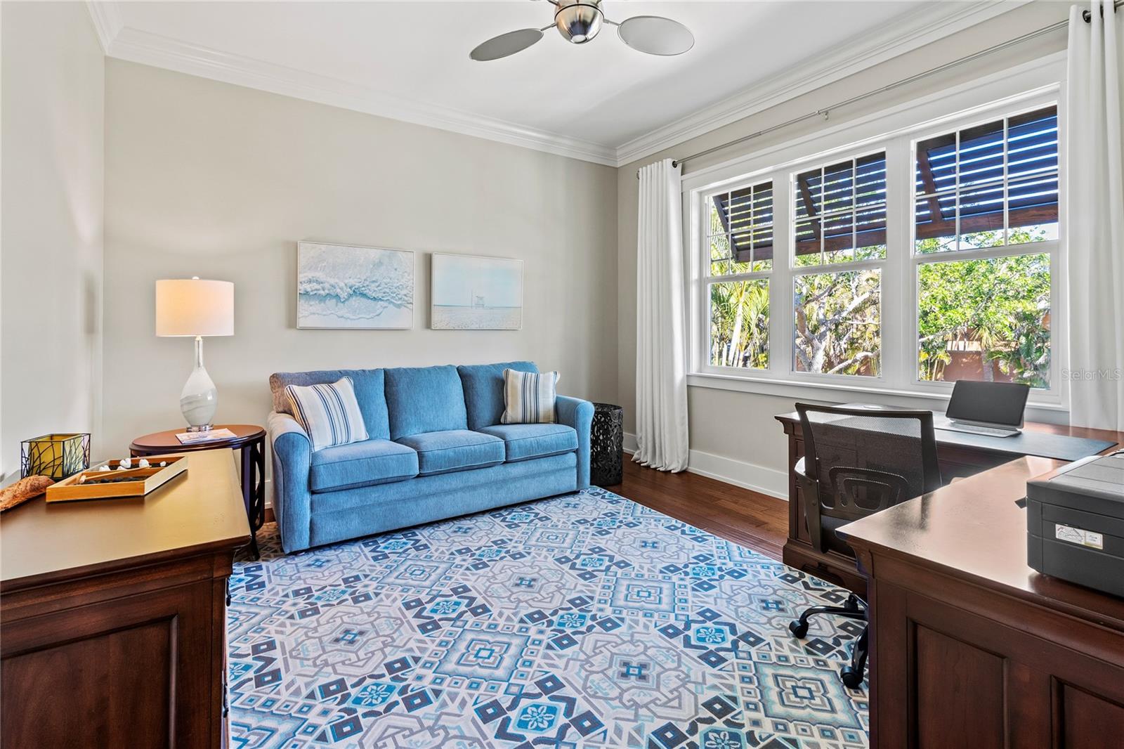 296 TREASURE BOAT WAY, SARASOTA, FL, 34242