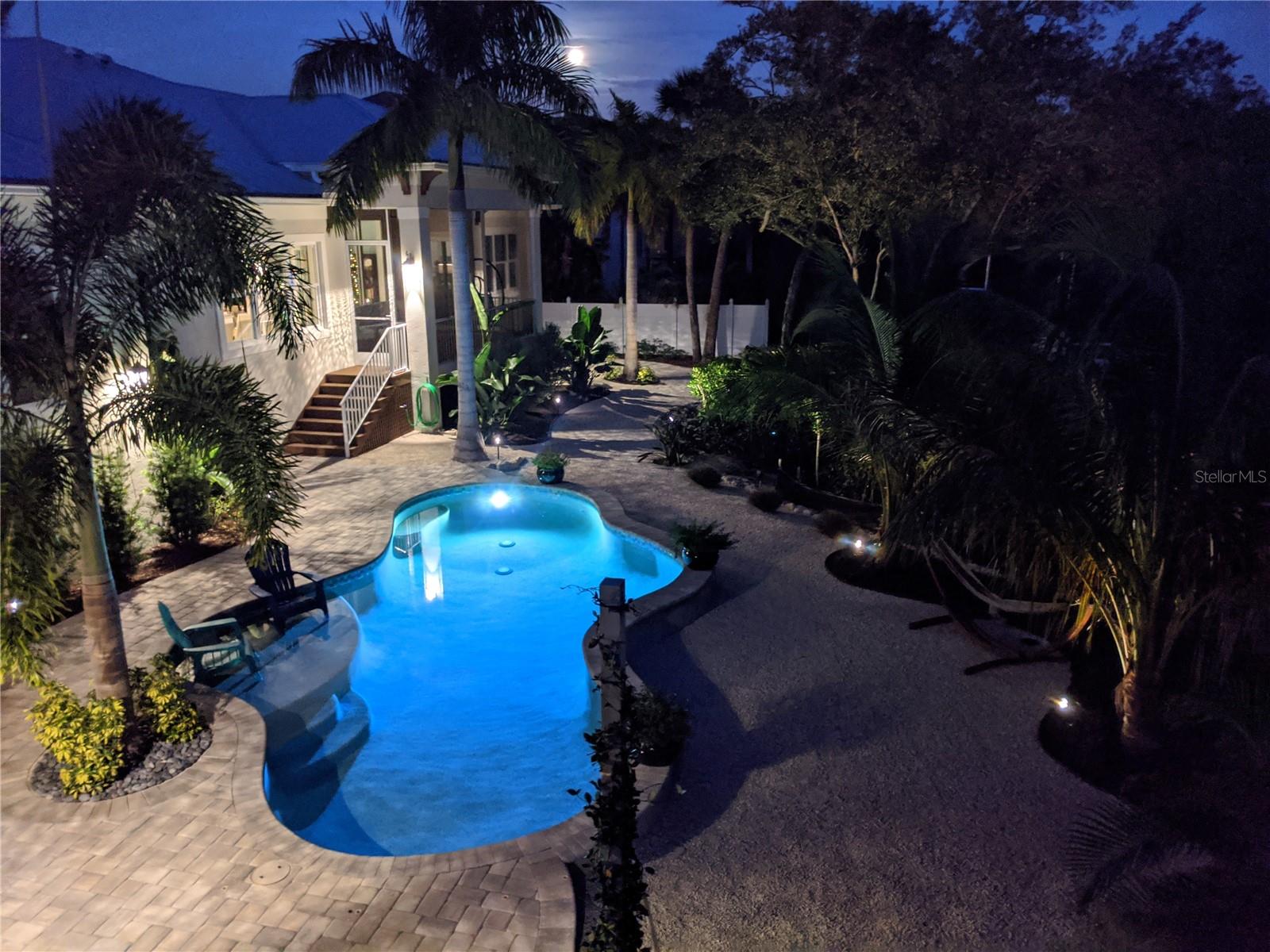 296 TREASURE BOAT WAY, SARASOTA, FL, 34242