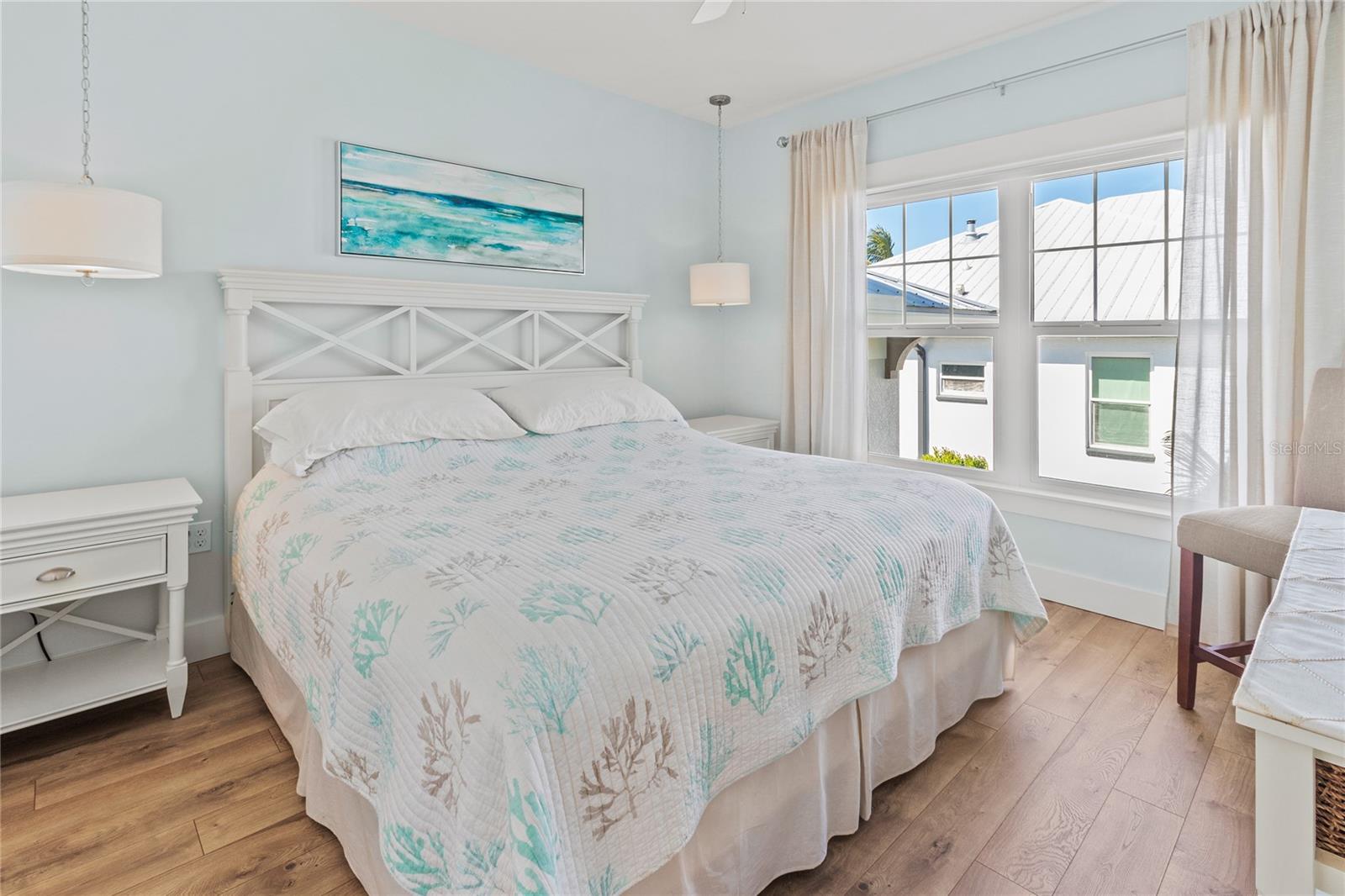 296 TREASURE BOAT WAY, SARASOTA, FL, 34242