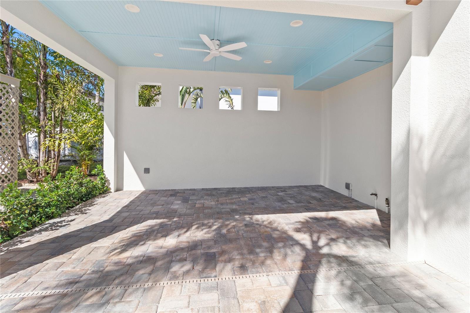 296 TREASURE BOAT WAY, SARASOTA, FL, 34242