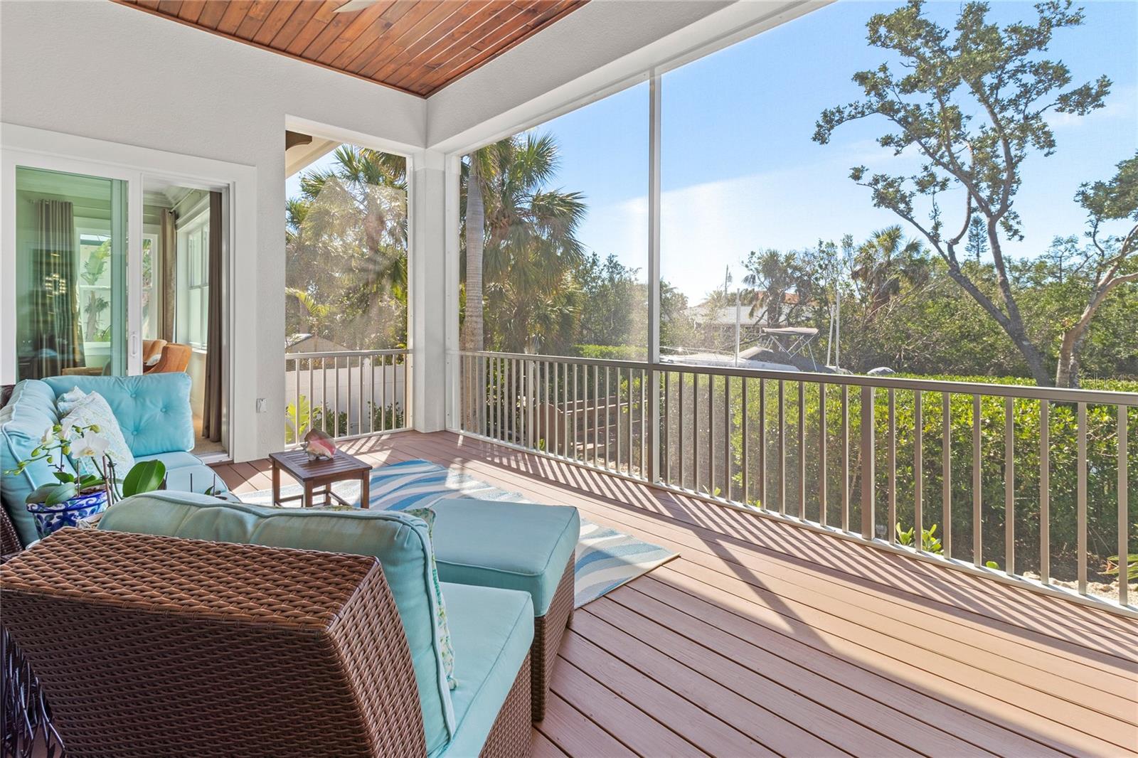296 TREASURE BOAT WAY, SARASOTA, FL, 34242
