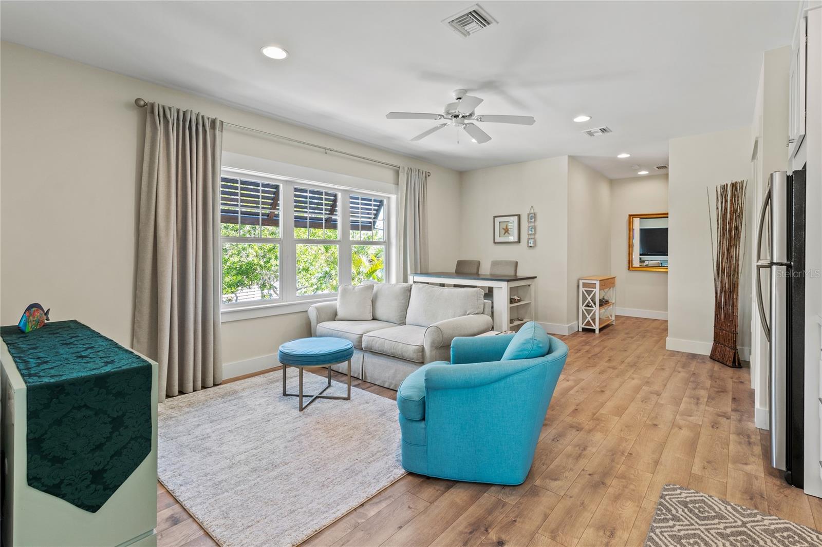 296 TREASURE BOAT WAY, SARASOTA, FL, 34242
