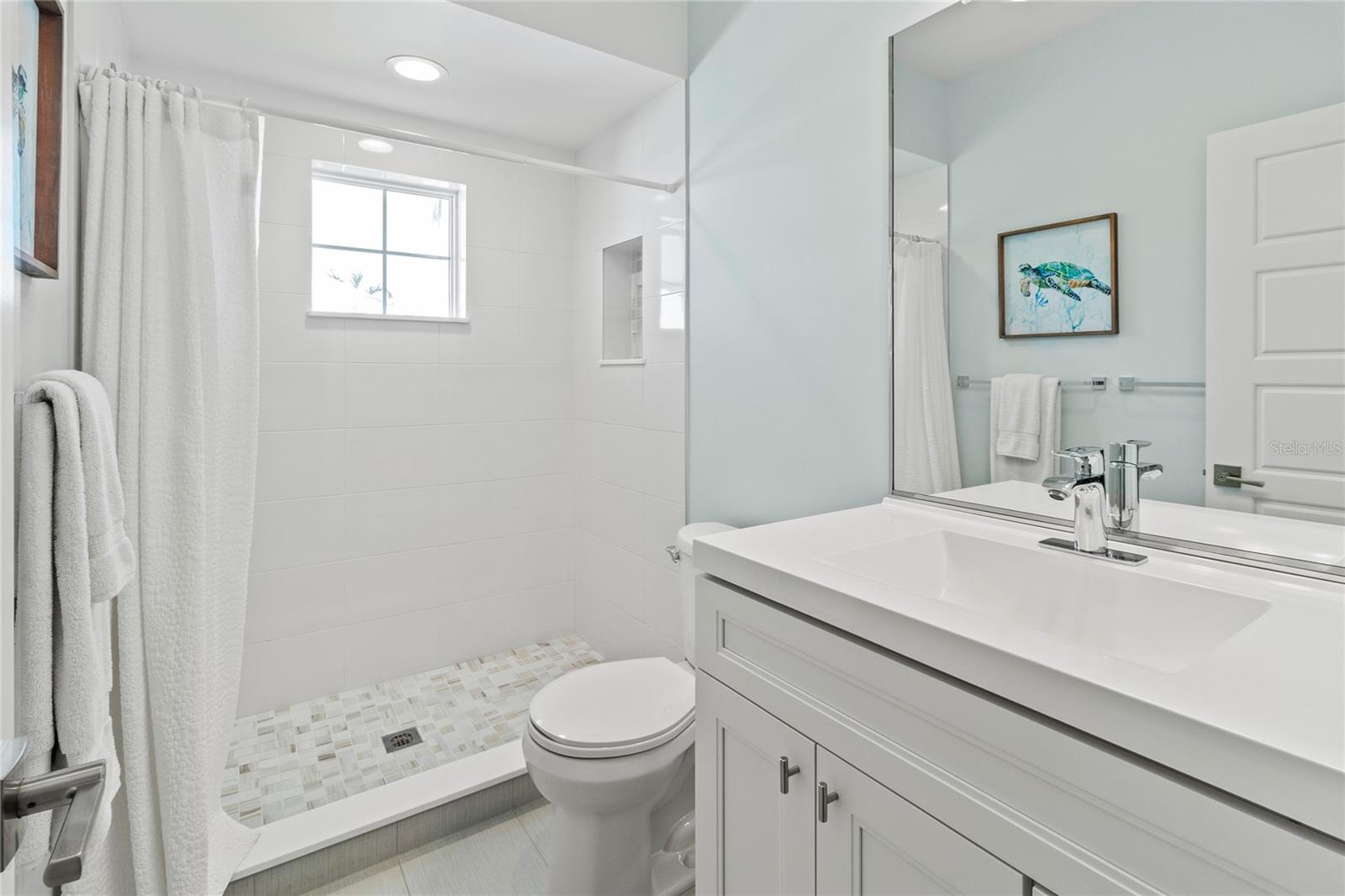 296 TREASURE BOAT WAY, SARASOTA, FL, 34242