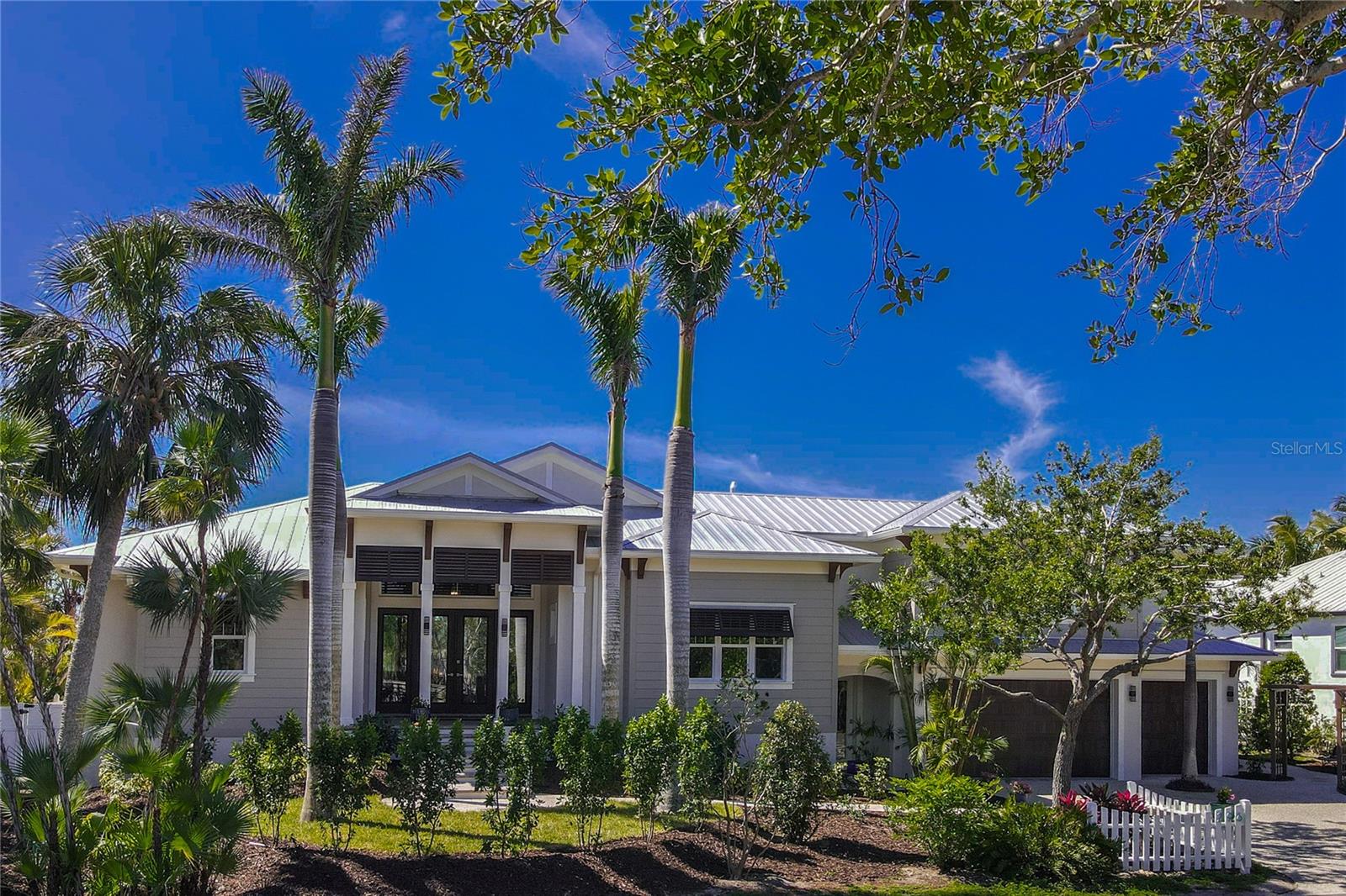 296 TREASURE BOAT WAY, SARASOTA, FL, 34242