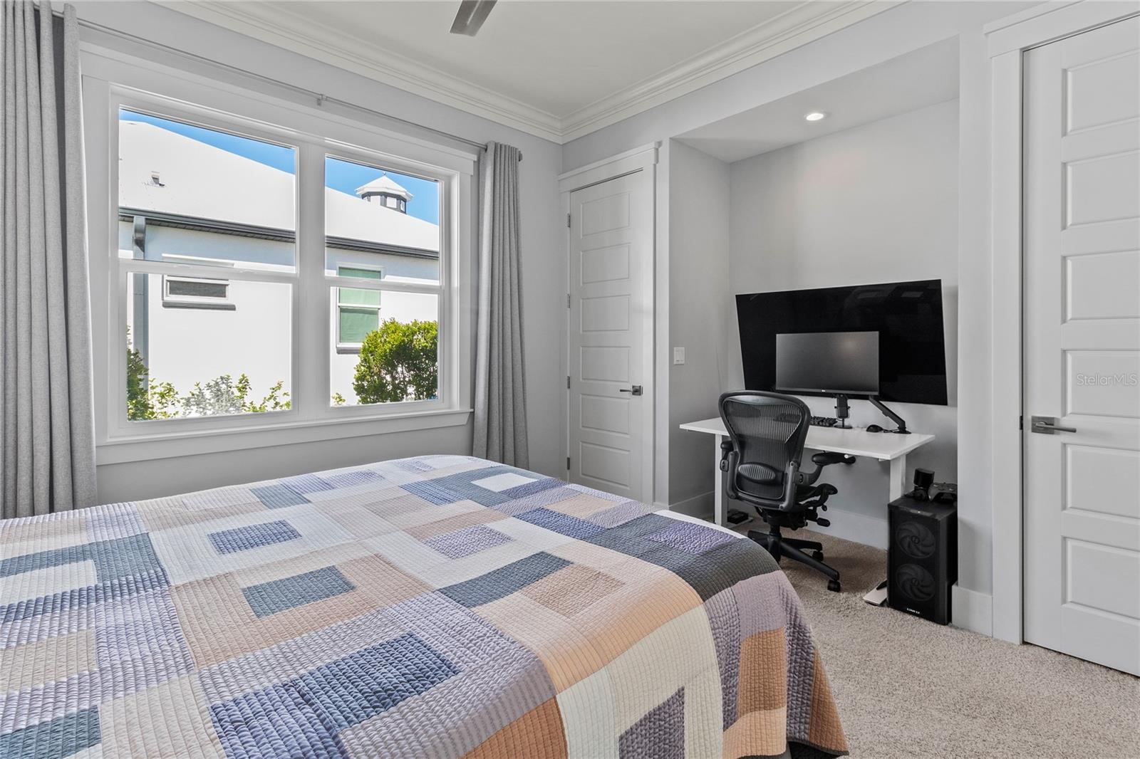 296 TREASURE BOAT WAY, SARASOTA, FL, 34242