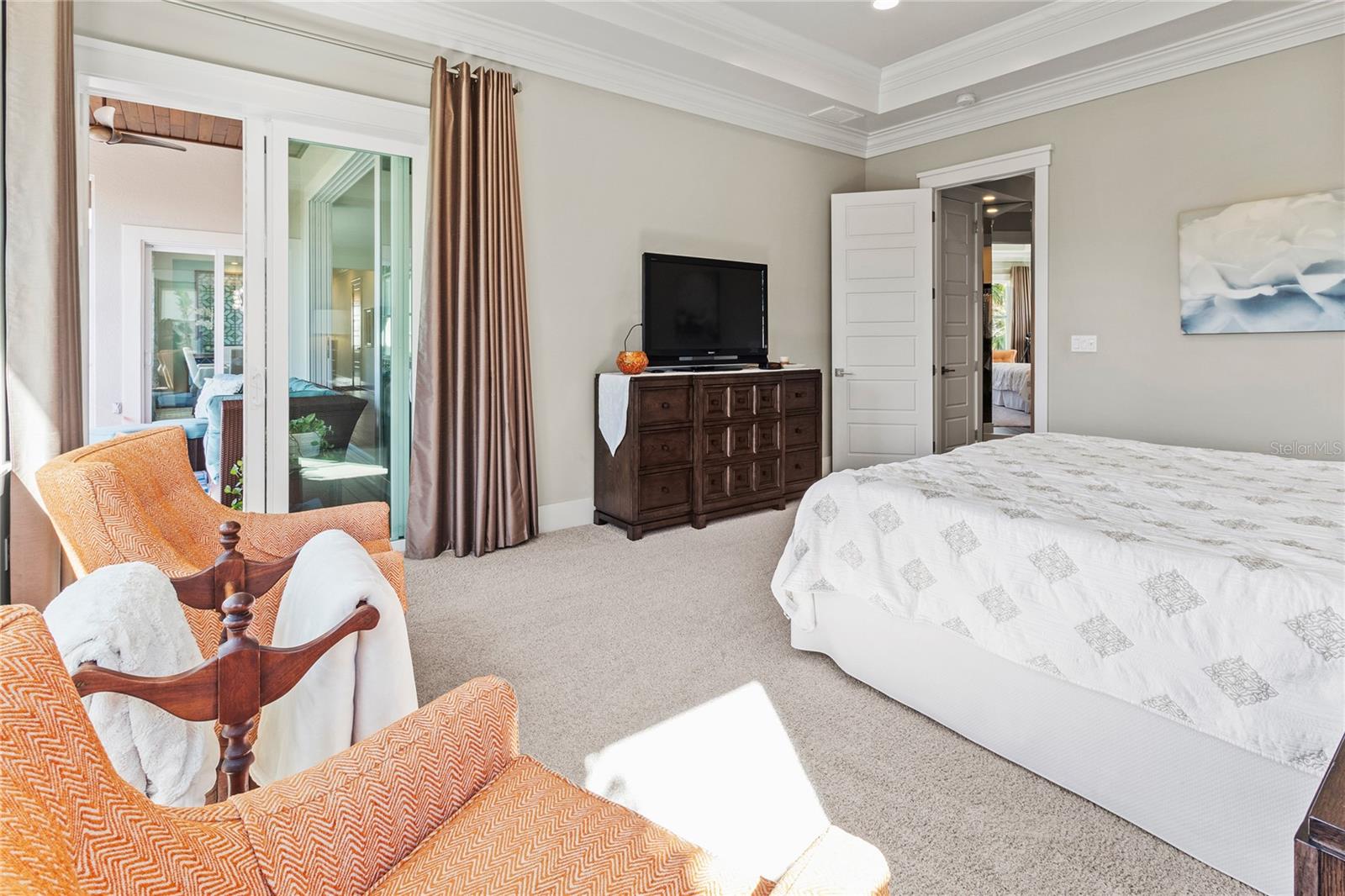 296 TREASURE BOAT WAY, SARASOTA, FL, 34242
