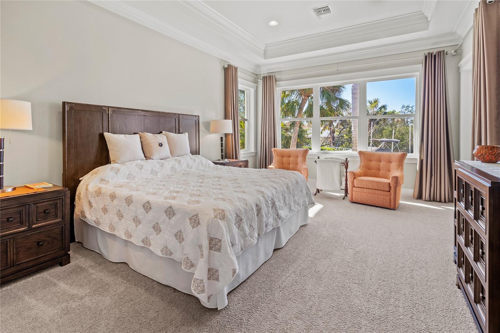 296 TREASURE BOAT WAY, SARASOTA, FL, 34242