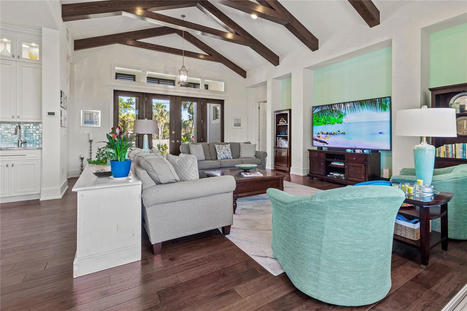 296 TREASURE BOAT WAY, SARASOTA, FL, 34242