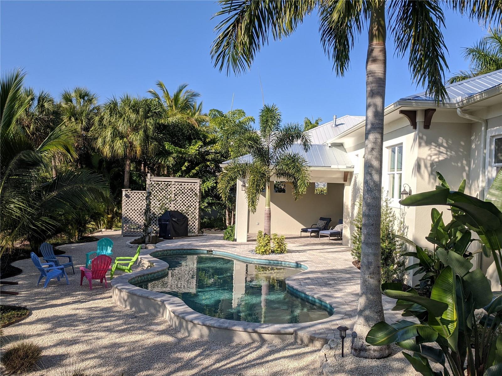 296 TREASURE BOAT WAY, SARASOTA, FL, 34242