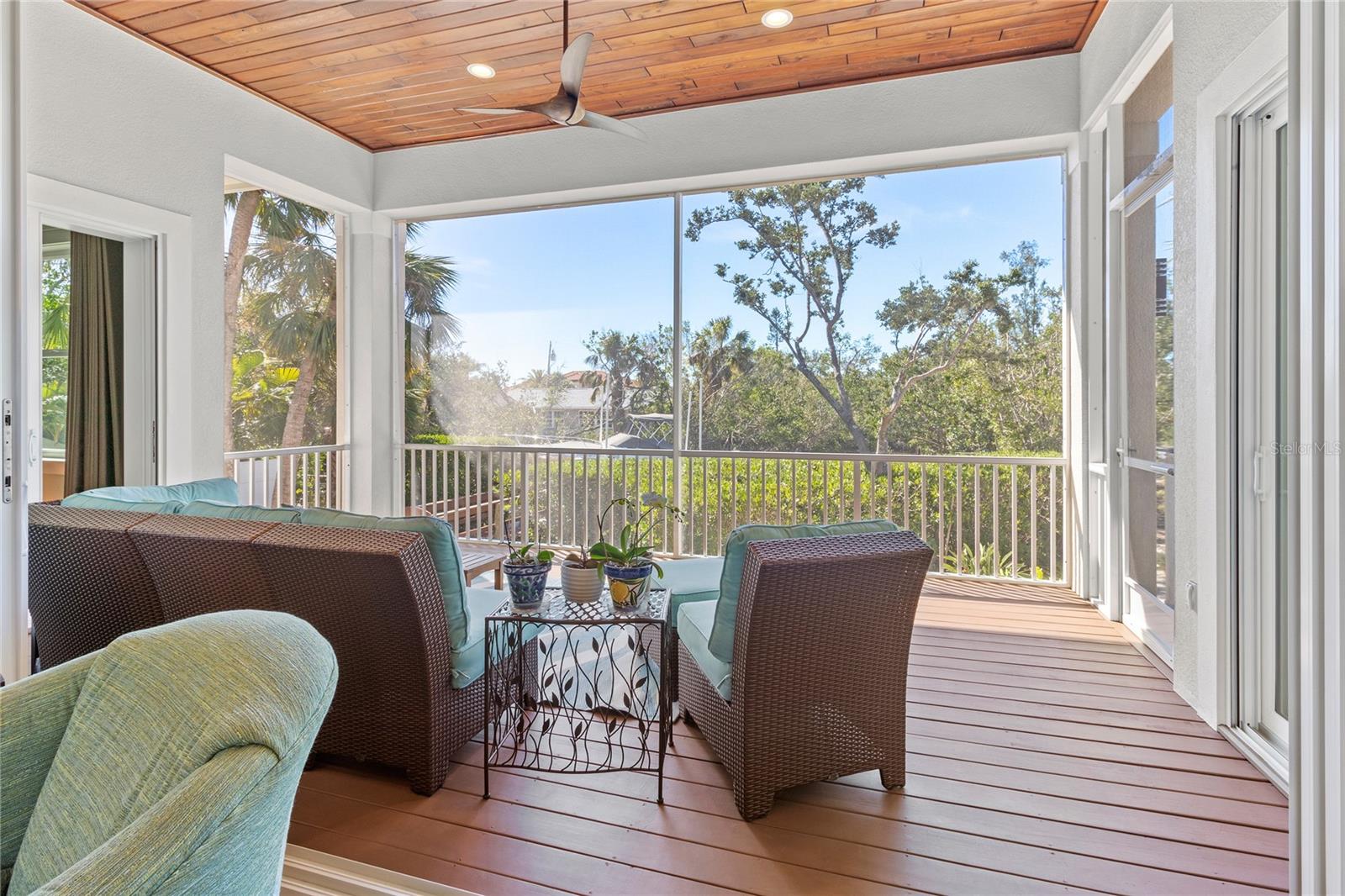 296 TREASURE BOAT WAY, SARASOTA, FL, 34242