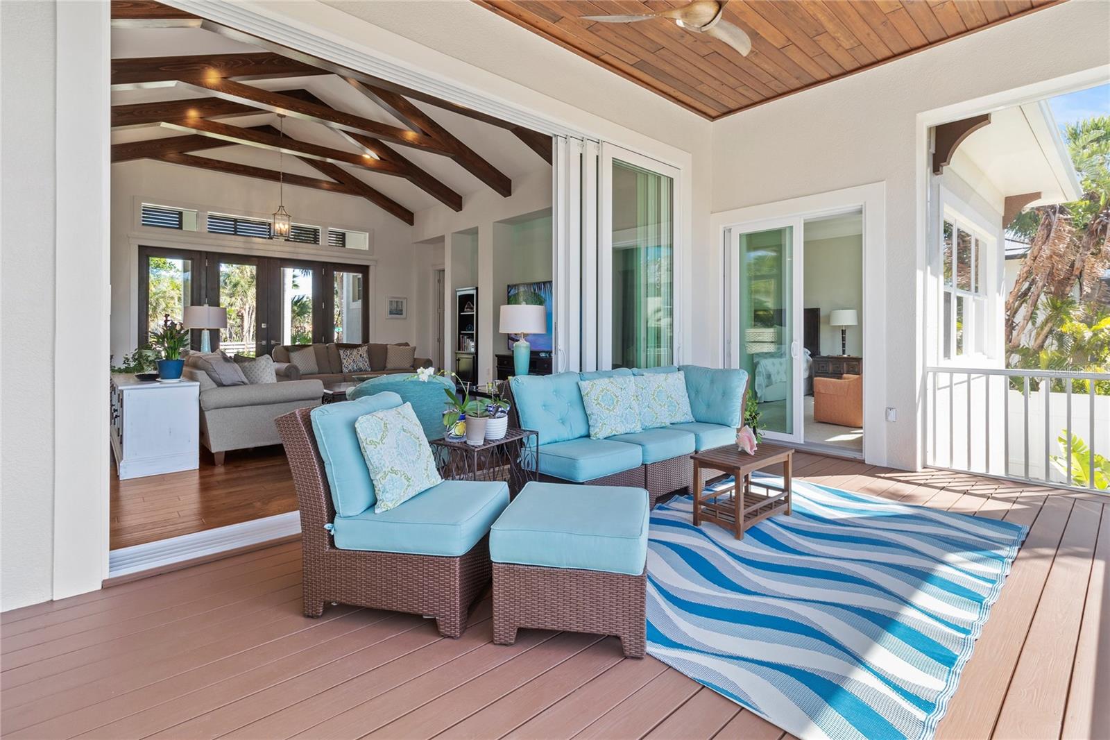 296 TREASURE BOAT WAY, SARASOTA, FL, 34242