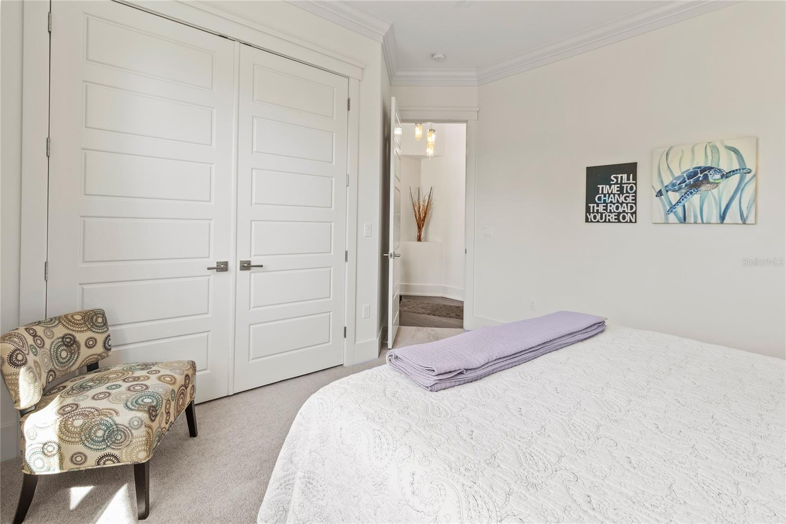 296 TREASURE BOAT WAY, SARASOTA, FL, 34242