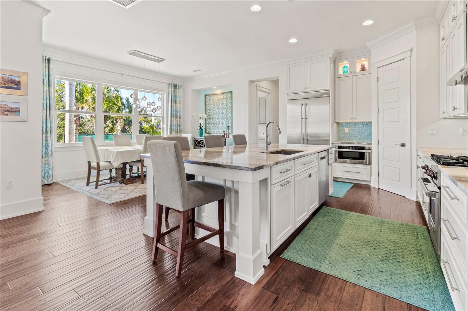 296 TREASURE BOAT WAY, SARASOTA, FL, 34242