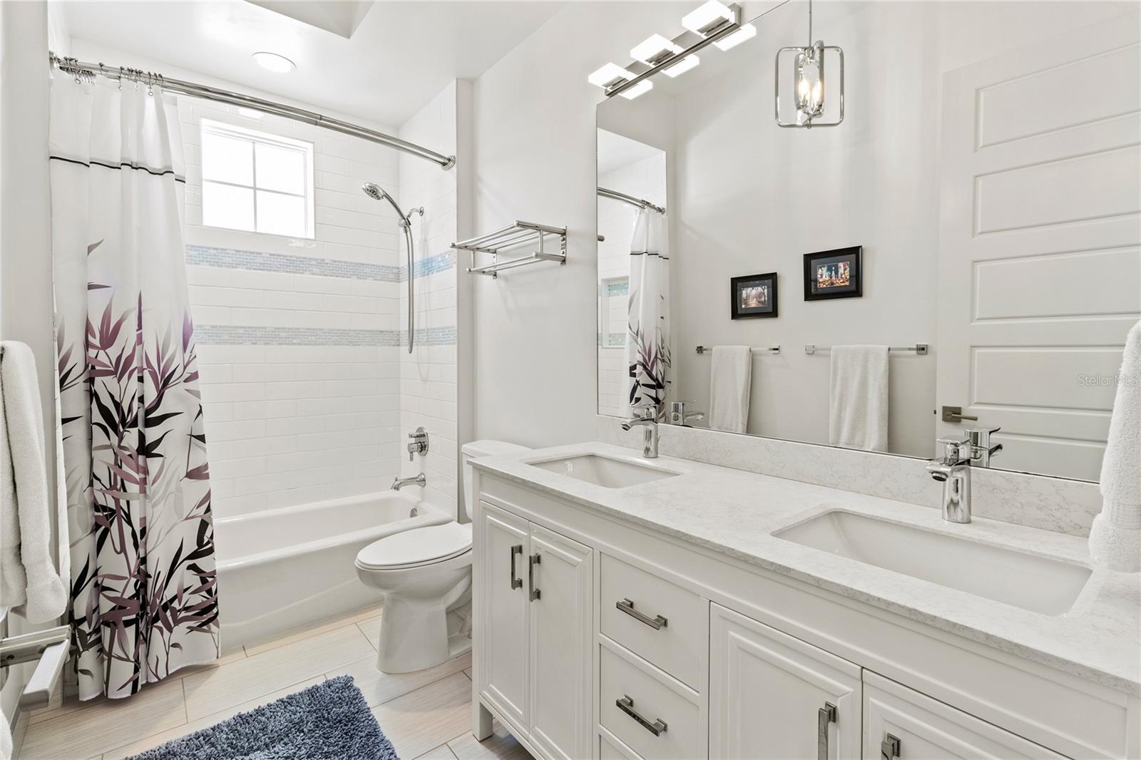296 TREASURE BOAT WAY, SARASOTA, FL, 34242
