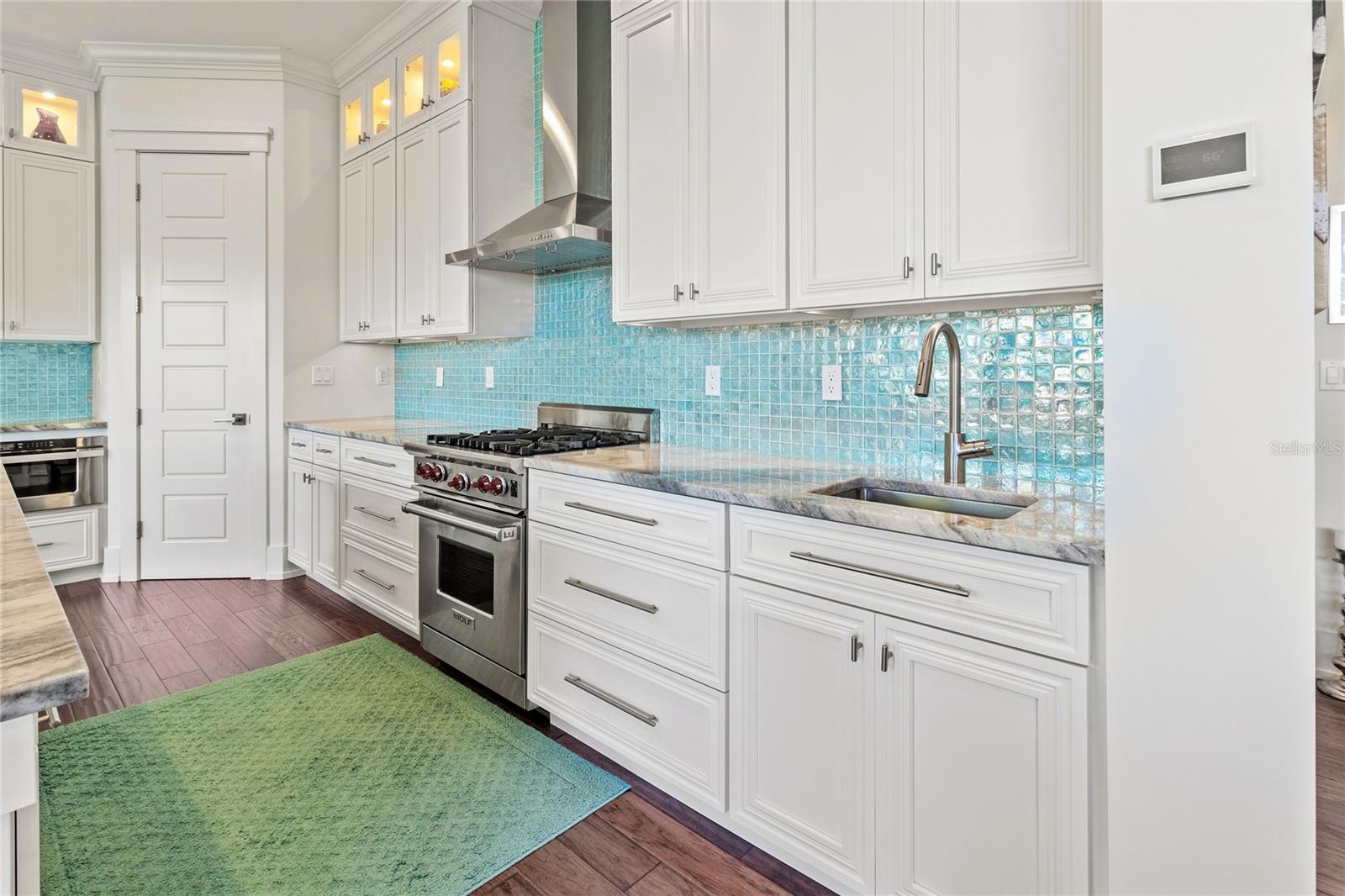 296 TREASURE BOAT WAY, SARASOTA, FL, 34242
